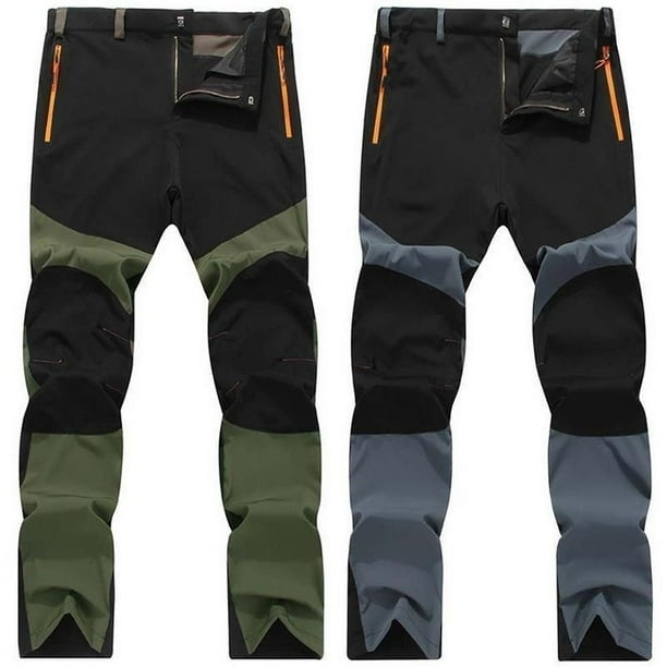 Fishing waterproof best sale overtrousers