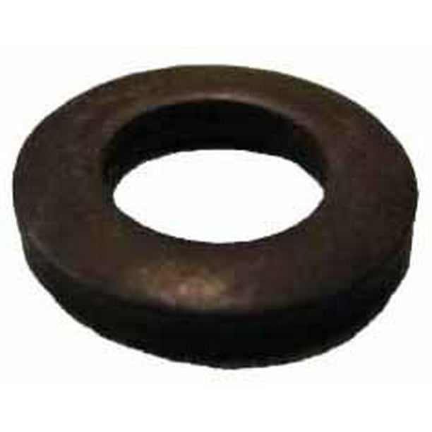 QU40231 Spicer Hub Sealing Lock Washer