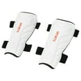 thumbnail image 4 of Soccer Shin Guards,Football Shin Pads Guard Football Shin Guards Soccer Shin Pads Exquisite Design, 4 of 8