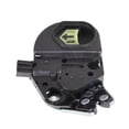 thumbnail image 3 of ZC682SB New Power Trunk Lock Latch For Honda Civic 2016-2021 Accord 2018-2020, 3 of 5