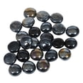 thumbnail image 1 of Perles de Feu de 0,75 Po, Noir Iridescent, 1 of 1
