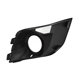 thumbnail image 5 of Cubierta De Luz Antiniebla, Bisel De Luz Antiniebla Delantera Izquierda 8321A717 Para Outlander Sport 2016 A 2019, 5 of 14