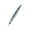 Pacific Saury #27, variant on Shout! Lance Real Color Straight and Stall Action Jig 160g