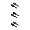 thumbnail image 4 of Baohd 1/2/3/5 2piece Windshield Washer Nozzle - Multipurpose Jet Nozzle Eco-friendly Rear Windscreen Wiper Nozzle 3PCS, 4 of 6