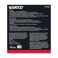 thumbnail image 5 of Satco 17.5w PAR38 LED 40 deg. Beam E26 Medium base 4000k Cool White, 5 of 11