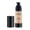 01 Beige, variant on NOTE Mattifying Extreme Wear Foundation SPF 15, 02 Natural Beige, 1 oz