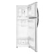 thumbnail image 2 of Refrigerador Automático 300 L Inox Mabe - RMA300FZMRX0, 2 of 4