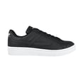 thumbnail image 2 of TENIS JOVEN PANAM 2200060061 SIMIPIEL NEGRO 20-25, 2 of 4
