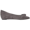 thumbnail image 5 of Bandolino Women's Ressie Ballet Flat, 5 of 5