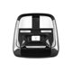 thumbnail image 1 of For BRZ GR86 2022-2024 Front Console Reading Lamp Cover, 1 of 5