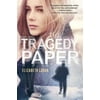 The Tragedy Paper, Used [Paperback]