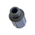 thumbnail image 1 of Durable Mountain Bike Freehub Body Components Column 7-10 Speed Repairing Adaptor Reliable, 1 of 9