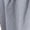 Grey, variant on Rove Studio Women 2 Piece Casual Matching Set, Sleeveless High Neck Crop Tank Top & Ruched Side Slit Midi Skirt Soft Breathable Solid Color Summer Vacation Outfit Black XXL