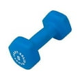 thumbnail image 5 of Body-Solid Tools Neoprene Dumbbell, 5 of 12