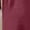 Wine, variant on LiMoi Sleeveless Workout Tops for Women Cotton T Shirts for Women Trendy Boho Tshirts Shirts for Women Plus Size Graphic Oversized Tee Shirts Pack