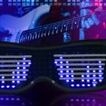 thumbnail image 3 of Gafas lideró a Brillantes, 200 led Gafas lideró a Llamadas para El Club, 3 of 7