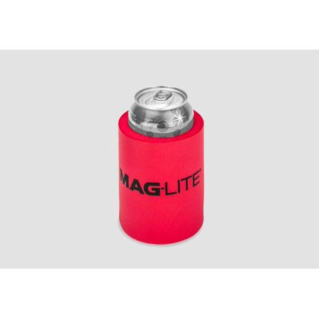 

Maglite Beverage Insulator