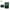 Black, variant on Kezqiaxn 4Pcs Potato Grow Bags Clearance, 2025 New Garden Planting Bag with Side Window, 10 Gallons Nonwoven Fabric Growing Pots Potato Planter Container Plant Bag for Tomato/Vegetable/Fruit Black