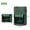 As Shown, variant on Popular Picks, Potato Grow Bags, 4 Pack 10 Gallon with Flap and Handles Planter Pots for Onion, Fruits, Tomato, Carrot