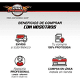 thumbnail image 4 of Llanta 165/65 R14 Kumho Ecowing ES31 79T, 4 of 7