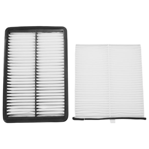 Engine Filters & Cabin Filters Fit for 3 6 5 KD4561J6X