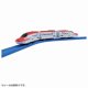 thumbnail image 2 of Tren de Juguete Takara Tomy S-14 E6 Shinkansen Komachi, 2 of 5