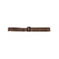 thumbnail image 3 of TRU-SPEC Belt, Coy Security Friendly 1-Ply, Coyote, 5X-Large, 3 of 3