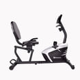 thumbnail image 1 of Bicicleta Unifitness UFEX04303 Recumbente S1, 1 of 8