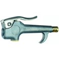 thumbnail image 1 of Cerbatana de seguridad Valve Plews Tru-Flate 18-233, 1 of 1