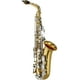 thumbnail image 2 of Yamaha Yas-26 Saxofón Alto Estandar Eb Con Estuche Yamaha YAS-26, 2 of 4