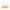 Beige, variant on Ltctricy Women's Lace Push up Bras Wireless Support Full Figure Lift up Everyday Bralettes Comfortable Padded Bras