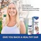 thumbnail image 3 of 2x Tinnidrop Tinnitus Relief Spray,ear Tinnitus Sprays,ear Ringing Spray,ear Ringing Treatment Oil,blocked Ears Treatment,ear Drops For Tinnitus,earac, 3 of 5