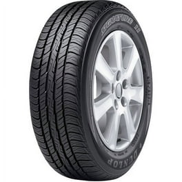 DUNLOP winter maxx 215/60/17 .  4 本 Amazon.co.jp: ダンロップ(DUNLOP) スタッドレスタイヤ 4本