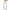 White, variant on Pavied Leggings for Women,Petite Pants,Women Fashion Printed Leggings Leggings Workout Running Pants,Tights for Women,Workout Leggings,clearance items！ Army Green L
