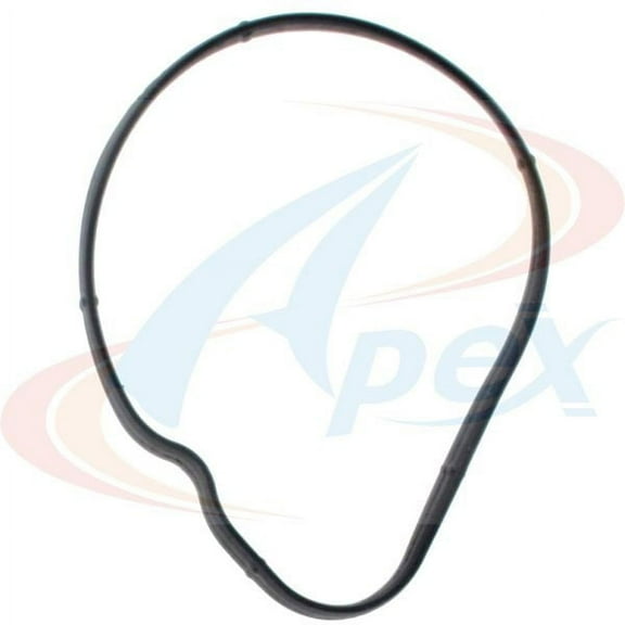 APEX Automobile Parts Inc Thermostat Gasket