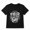 Black-82, variant on Field Day 2026 2nd Second Grade School Red T-Shirt