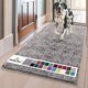 thumbnail image 1 of Alfombra Muddy Mat 61x244 cm Absorbente de Agua Antideslizante, 1 of 6