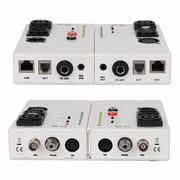 CT8 Multipurpose Audiotory Cable Tester for Stage and Studio Wiring Testing Tool