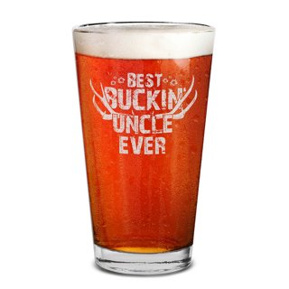 Personalized Printed 16oz Pint Beer Glass – Beer Gifts, Custom Gifts for  Men, Customized Drinking Cu…See more Personalized Printed 16oz Pint Beer