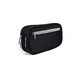 thumbnail image 1 of Estuche Para Bolígrafos De Alta Capacidad, NEGRO, 1 of 5