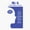1pcs, variant on Mr G The Musical Vinyl Decal Sticker