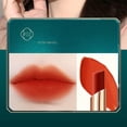 thumbnail image 5 of FcBaudy Rouge à Lèvres pour Femmes, Encre à Lèvres, Brillant à Lèvres Non Collant, Rouge à Lèvres Mat, Rouge à Lèvres Velours, Longue Tenue, Brillant à Lèvres Mat, Rouge à Lèvres, un Rouge à Lèvres, 5 of 5