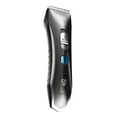 thumbnail image 3 of Wahl Smart Clip Professional Animal Clipper, 3 of 4