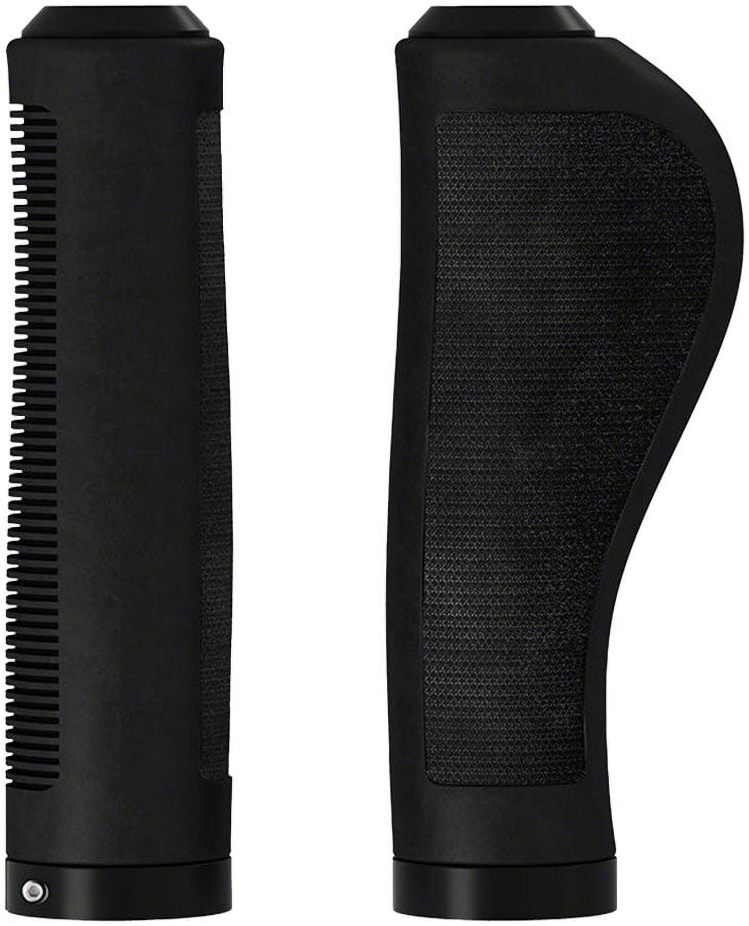 Brooks Cambium Rubber Grip - Natural 130/130mm - Walmart.com
