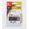 thumbnail image 2 of Electronic Minute Minder Timer, 2 of 2