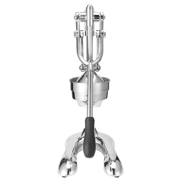Squeezer, Fruit Squeezer, Manual Juicer, Kitchen Tools Squeezer, Making Machine, For Office Home Commercial Making