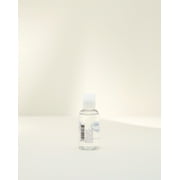 Boy Butter Clear Water-Based Lubricant | 2oz Bottle