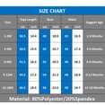 thumbnail image 2 of HWJAD Butterfly Lace One-Piece Romper Dress and Headband Set for Newborn Baby Girls Infant Tulle Bodysuit Dresses Summer Outfits, 2 of 8