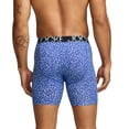 thumbnail image 3 of Jockey Men's ActiveStretch 7" Long Leg Boxer Brief - 3 Pack, 3 of 5