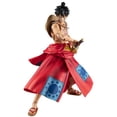 thumbnail image 5 of Luffy Taro Variable Action Heroes | One Piece | Megahouse, 5 of 5